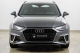 Audi A4 Avant 40 g-tron S line Kamera LED - Audi A4 mit CNG-Antrieb