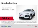Audi Q6 SB e-tron 185 kW LED+/ACC/Tech/Kameras/20" - Audi Q6 e-tron SUV