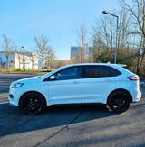 Ford 1/13 Ford Edge 2,0 I EcoBlue Bi-Turbo 4X4 ... - Ford Edge Gebrauchtwagen in Berlin