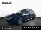 BMW X5 xDrive30d MSport Innov DrivAssProf ParkAsProf - BMW X5 Neuwagen in Frankfurt (Main)