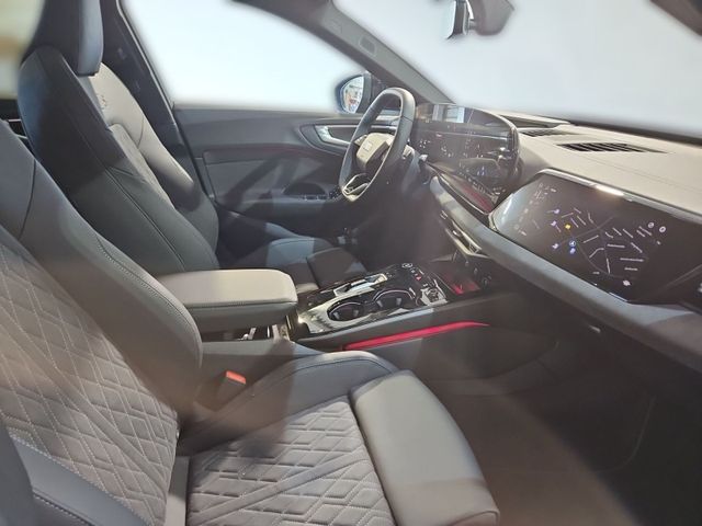 A5 Avant edition one e-hybrid quattro PANO+MATRI