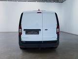 Ford Transit Connect Trend 2.0 EcoBlue TEMP PDC - Ford Transit Connect Tageszulassungen