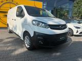 Opel Vivaro B Kasten Edition M,AHK,TWW,PDC - Opel Vivaro in Köln