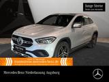 Mercedes-Benz GLA 200 Prog/LED/Kamera/Navi+/AugReal/SpiegelP - Mercedes-Benz GLA 200 in Augsburg
