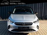 Opel Corsa Elegance Automatik +ZUSATZAUSSTATTUNG+GARA - Opel Corsa: Elegance