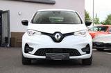 Renault Zoe EV50 R110 Evolution +1.HAND+LED+ALLWETTER+NA - Renault: 1.5