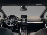 Audi Q2 - Vorschau Bild 10