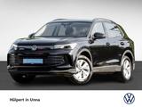 Volkswagen Tiguan 1.5 eTSI NEUES MODELL AHK CAM NAVI SITZHZ - Volkswagen Tiguan: Modell