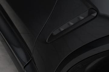 2023 Alpina XD3 photo 7