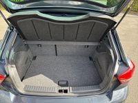 Seat Ibiza - Vorschau Bild 13