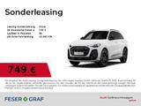 Audi Q5 SUV e-hybrid quattro 270 kW S tronic - Audi Vorführfahrzeuge