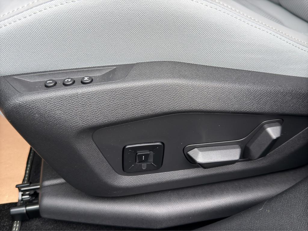 Citroën C5 Aircross 145 Hybrid MAX *TEAM D* NAVI 360°