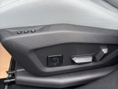 Fahrzeugabbildung Citroën C5 Aircross 145 Hybrid MAX *TEAM D* NAVI 360°