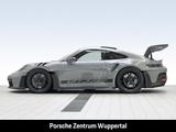 Porsche 992 GT3 RS*Weissach*Clubsport*Lift*LED*AppleCarP - Porsche: Gt3