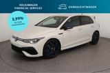Volkswagen Golf R 20 Years 4Motion 2.0 TSI Tempo*Klima*PDC