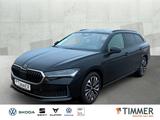 Skoda Superb Combi 2.0 TDI DSG SELECTION *AHK *MATRIX - Skoda Superb aus 2025