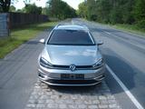 Volkswagen Golf 1.5 TSI ACT OPF DSG JOIN Variant - VW Golf von 2018