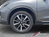 Nissan X-Trail 1.6 DIGT-T 6MT Tekna 7Sitze Leder Panora - Nissan 7-Sitzer