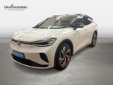 Volkswagen ID.4 GTX 220 kW ACC Navi IQ.LIGHT - gebrauchte VW ID.4 aus dem Jahr 2024