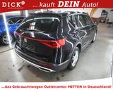 Seat Tarraco 2.0d Xcell LED/ACC/BEATS/SHZ/VIRTU/8Fa - Seat Tarraco