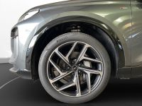 Audi Q6 e-tron - Vorschau Bild 13