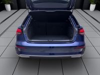 Audi A3 - Vorschau Bild 4