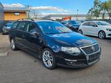 Volkswagen Passat 2,0 TDI Variant Sportline Bi-Xenon Euro5