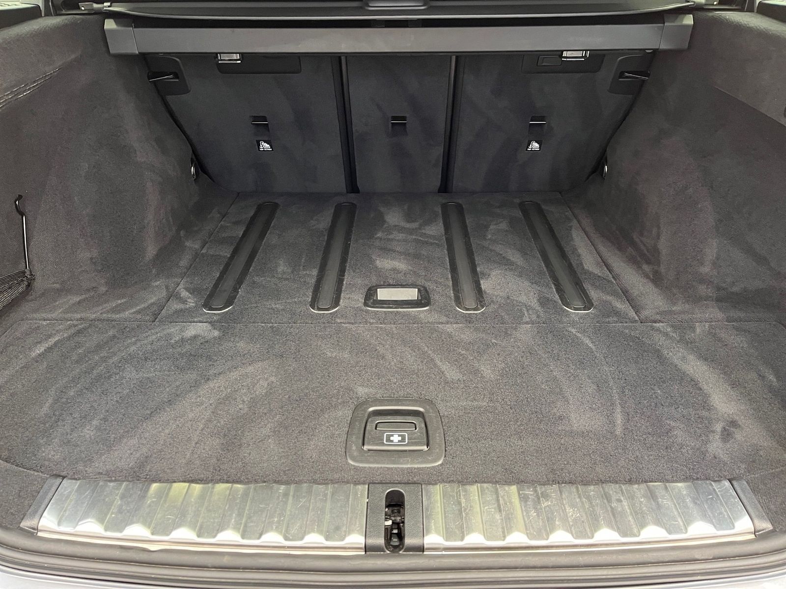 BMW 320 - Bild 15