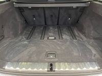BMW 320 - Vorschau Bild 15