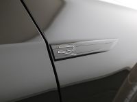 Volkswagen Golf - Vorschau Bild 25