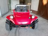 Volkswagen Altro DUNE BUGGY AUTOZODIACO - Volkswagen: Roadster, Bug