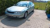 Renault Laguna 2 2.0IDE 140ps - gebrauchte Renault Laguna aus dem Jahr 2002