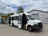 Mercedes-Benz Sprinter 516City HNDF *XXL *  - Mercedes-Benz Sprinter xxl