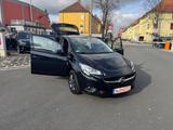 Opel Corsa E 120 Jahre - Opel Corsa Gebrauchtwagen in Nürnberg