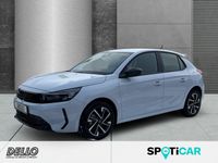 Opel Corsa - Vorschau Bild 1