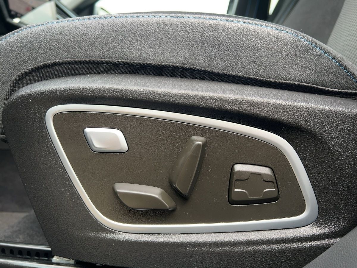 Renault Austral - Bild 15