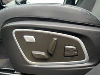 Renault Austral - Vorschau Bild 15