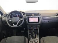 Volkswagen Tiguan - Vorschau Bild 6