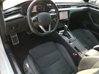 Volkswagen Arteon - Vorschau Bild 21