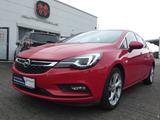 Opel Astra 1,4 Innovation *KLIMA*PDC*ALU*KAMERA*