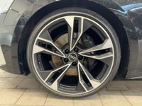 Audi S5 - Vorschau Bild 19