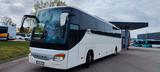 Setra S416 GT-HD - Setra Reisebus 416