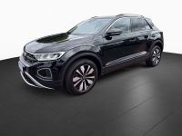 Volkswagen T-Roc - Vorschau Bild 2