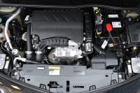 Opel Astra L 1.2 ST Ultimate *NAVI/HUD/HIFI/SHZ/LED*