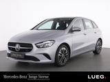 Mercedes-Benz B 200 Progressive+NavPrem+LED-HP+AHK+KeylGo+RFK+ - Mercedes-Benz B-Klasse Jahreswagen: Automatik