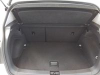 Volkswagen T-Cross - Vorschau Bild 10