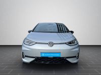 Volkswagen ID.3 - Vorschau Bild 5