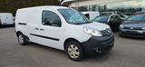 Renault Kangoo MAXI - Renault Kangoo Gebrauchtwagen in Düsseldorf