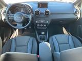 Audi A1 Sportback 1.4TFSI sport Nav Xenon PDC DSP SHZ - Cars in Landshut: Kleinwagen