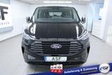 Ford Transit Custom Kombi Trend L1#LED #PDC #Autom... - Ford Transit Gebrauchtwagen in Dresden